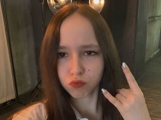 girl cam sex MiaChelbe