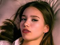 free sexcam MiaHazard