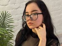 livecam chat MiaKawa