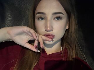 jasmin sex show MiaLum