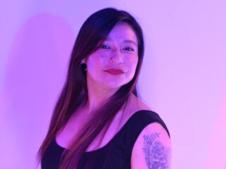 free camsex MiaMonse