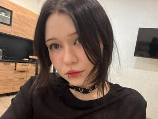 chatroom sex MiaMyaw