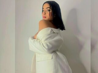 girl cam nude MiaNumi
