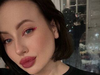 jasmin nude chat MiaPeaches