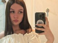 jasmin porn webcam MiaRioti