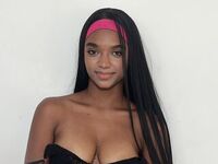 chat room sex show MiaSachs