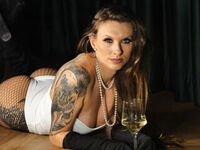 free jasmin sex webcam MiaSalles