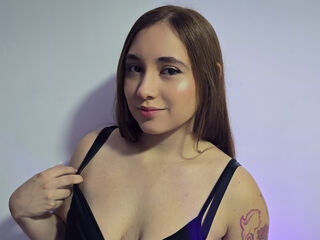 fingering girl chat MiahCouper