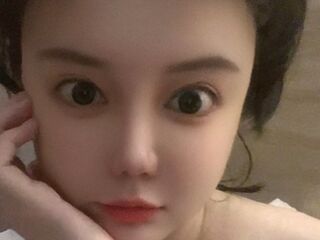 hot girl cam Miazhan