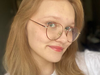 jasmin adult cam MicahCussins