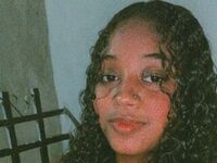 nude webcam girl pic MicheLeiv