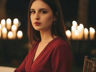 jasmin porn web cam MichelineQuicksa