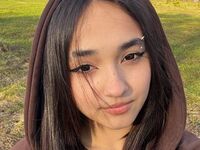 cyber sex cams MichikoHurtado