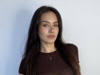 livecam chat MikaelaRotz