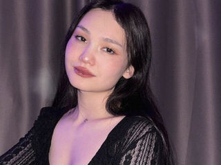 cam girl spreading pussy MilaBoeck