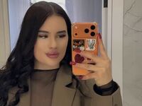 cam girl camsex MilaCrew