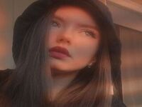 free hardcore porn cam MilaLyra