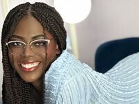 camgirl sex photo MilaMuse