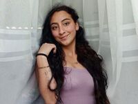 adultcam pic MilahWest