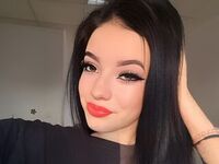 naked girl with webcam MilenaRosseti