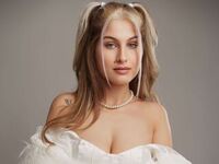 extreme cam picture MillenaBlossom