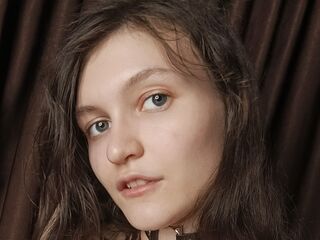 adult web cam chat room MillieStrife