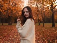 nude web cam MillisaTravel