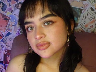 live sex cam photo MinniSabat