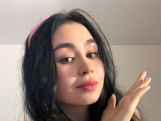 jasmin porn cam MinnieMile