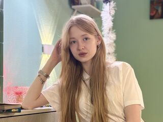 cam girl webcam sex MinnieTallacksen