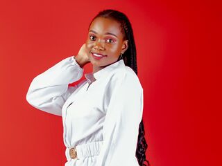 chat room picture MintahDol