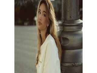 shower live cam MiraStarlet