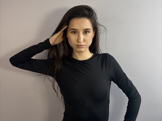 girl webcamsex MirelNaomi