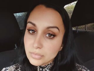 jasmin porn webcam MirelleRose