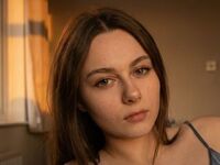 cam girl sexchat MireyaElowen