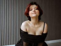 jasmin webcam picture MisakiWong