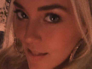 free live webcam chat MissConly