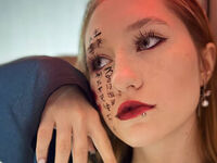 naughty chat MistyColacone