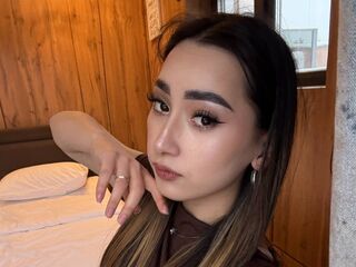 live porn web cam MistyFausnaugh