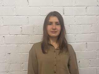 beautiful girl cam MistyViniard