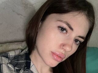 naked girl with webcam fingering pussy MitsueEastes