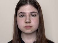 naughty videochat MitsueEnriguez