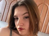 chat room sex webcam MitsukoJurica