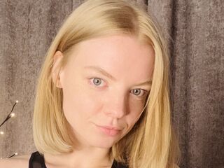 jasmin sex show MoiraBaumgartel