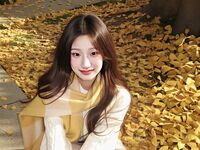 camgirl livesex MoleSon