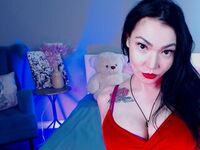 hot sex cam MollyFox