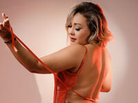 camwhore live MollyShimmer