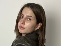 jasmin live sex MollySodisia