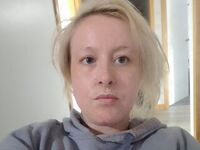 live-chat Mollymayss