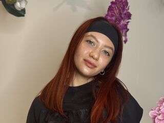 jasmin live web cam MonaDobin